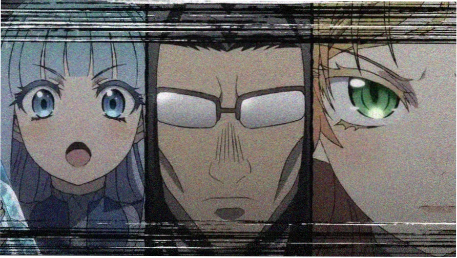 牧神记漫画主线场景示意